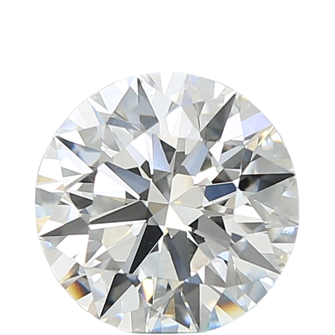 srdl_lab_loosediamond_round_03-10_vvs2_f_667931fd9513
