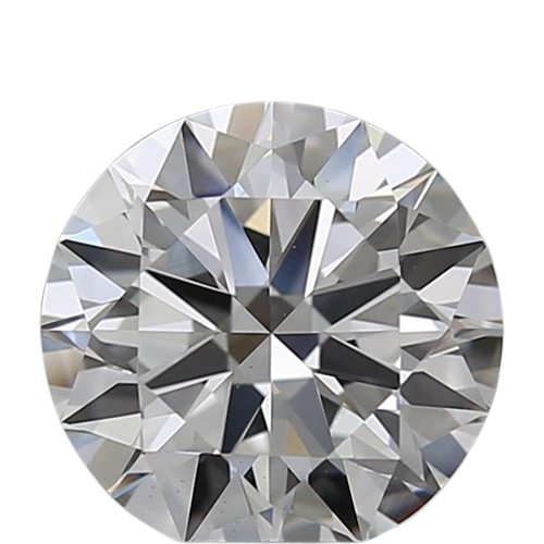 gases_lab_loosediamond_round_02-01_vs1_f_359635a847d0