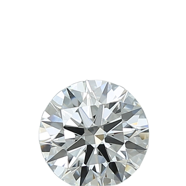 srdl_lab_loosediamond_round_01-14_vvs2_f_feefccb68415