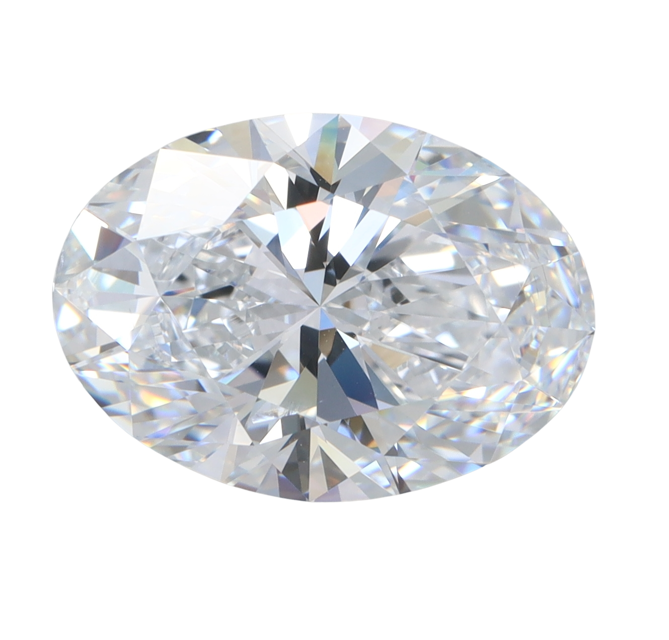 rweu_lab_loosediamond_oval_04-02_vs2_e_ed36ea6a04b6