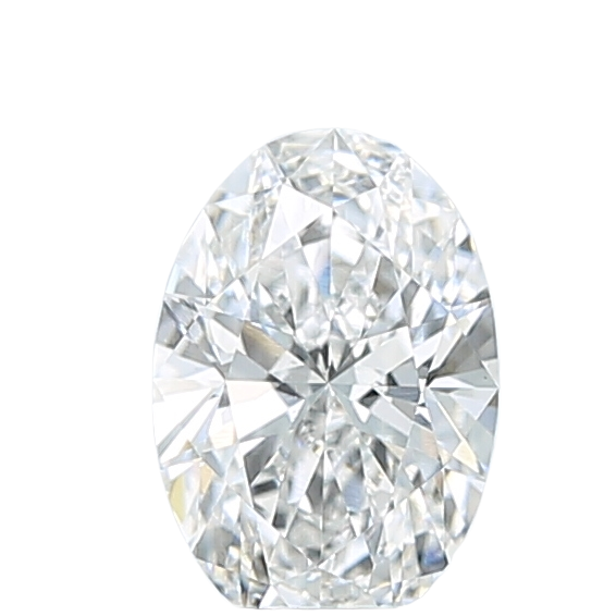 srdl_lab_loosediamond_oval_01-02_vs1_d_e1050c6eee90