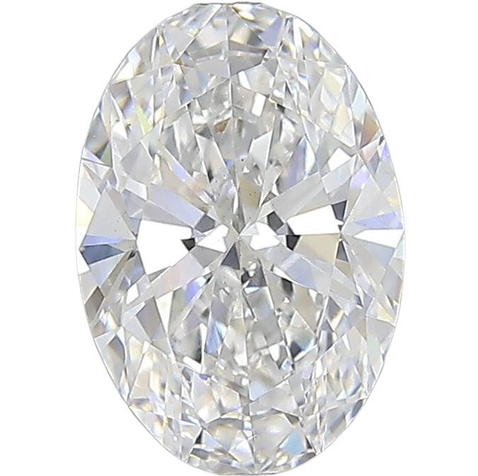 arg_lab_loosediamond_oval_04-08_vs2_d_1f8874f10a44
