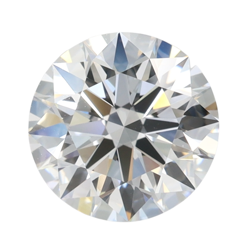 lce_lab_loosediamond_round_01-68_if_d_6d1d277648b2
