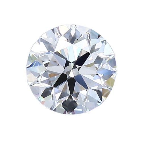 lknt_natural_loosediamond_round_01-01_vvs2_d_88e2621ed670