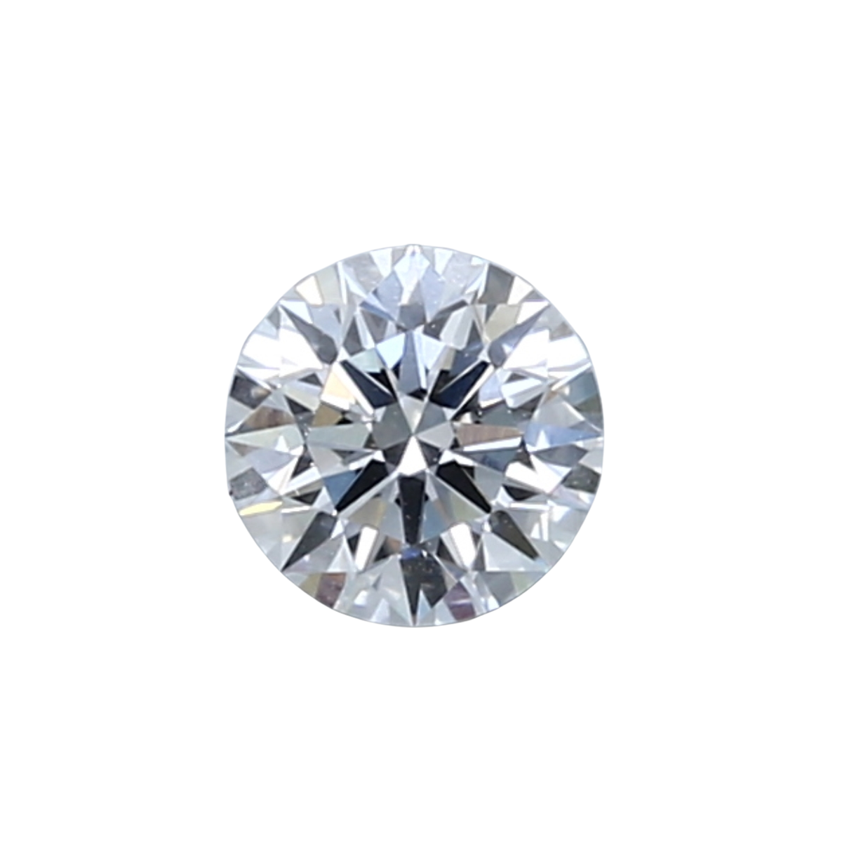 hrs_lab_loosediamond_round_00-40_vvs2_d_dbad385b32a2