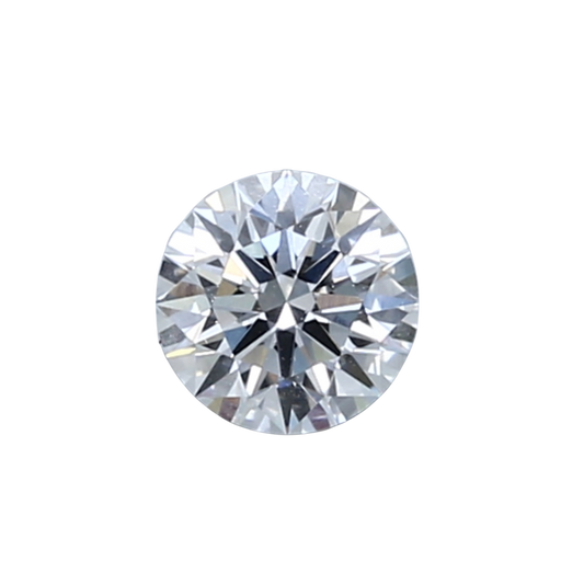 hrs_lab_loosediamond_round_00-40_vvs2_d_dbad385b32a2