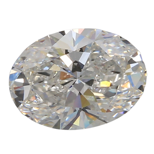ndil_lab_loosediamond_oval_03-08_vvs2_e_0aa902950c6a