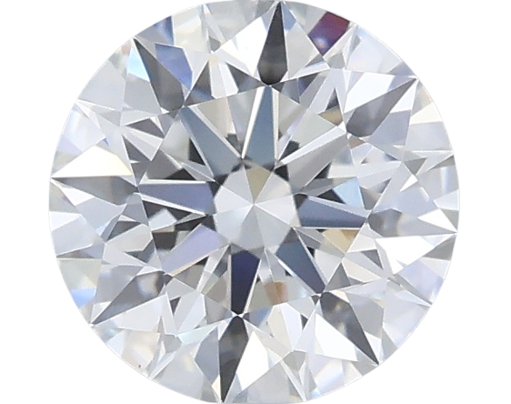 arg_lab_loosediamond_round_01-04_vvs2_f_997c8f9103eb