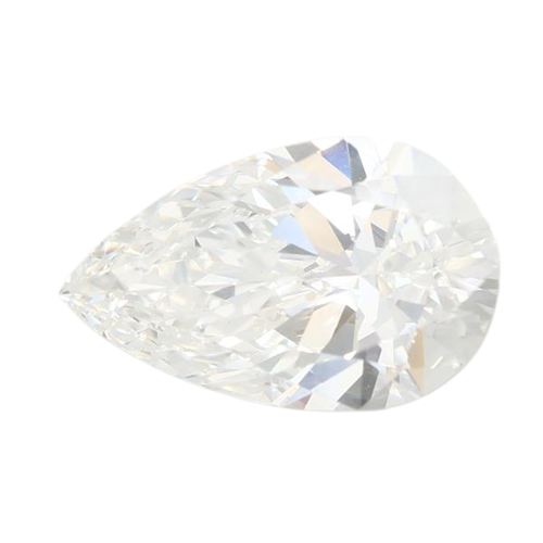 aslb_lab_loosediamond_pear_02-90_vvs2_f_36440fd7dcd5