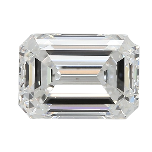 gases_lab_loosediamond_emerald_03-07_vs1_e_f09da5c78360
