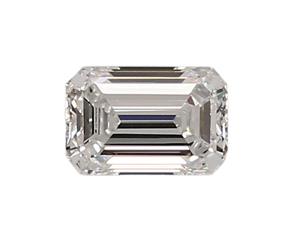 ank_lab_loosediamond_emerald_00-74_vvs1_d_adfb1eec2cab