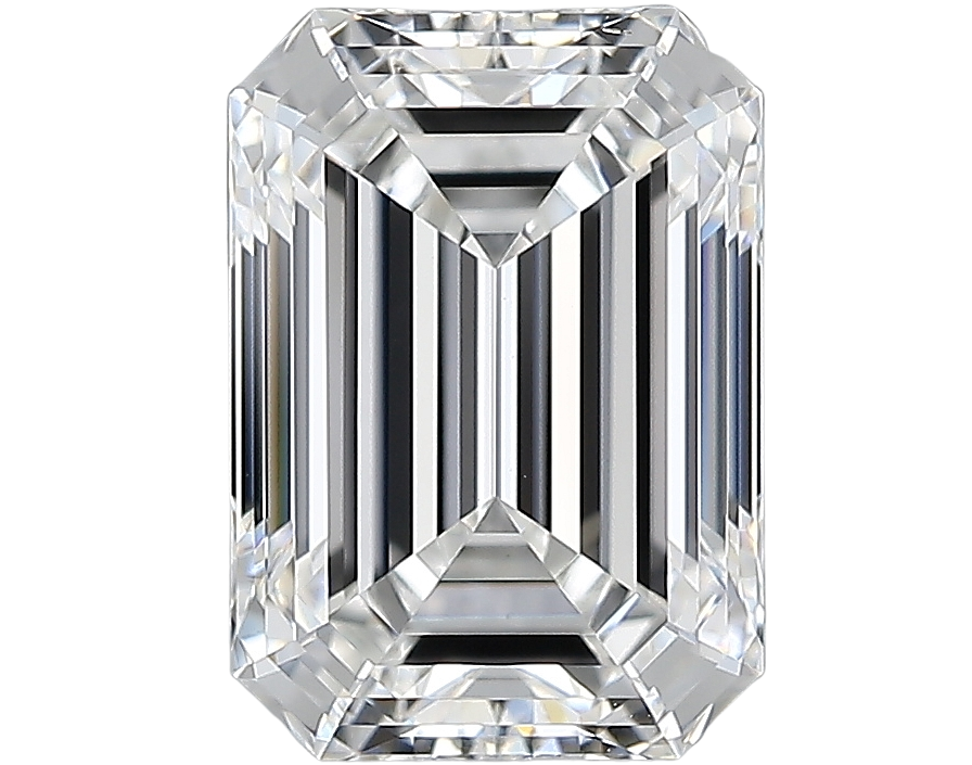 lksb_lab_loosediamond_emerald_02-18_vvs2_e_c29b3288e0d9