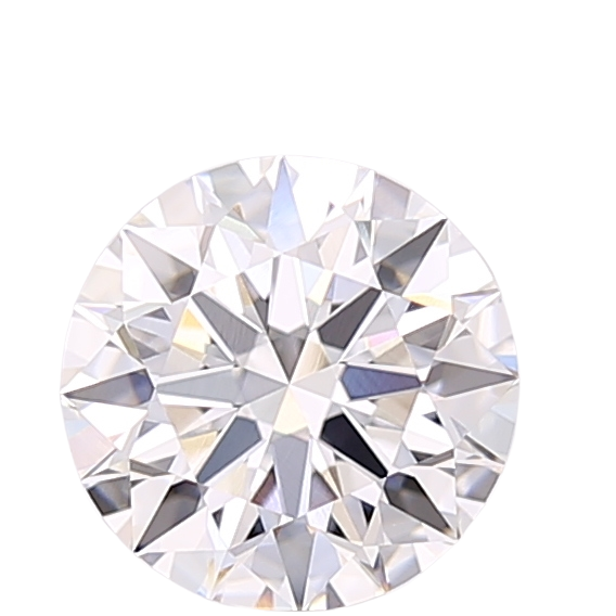 srdl_lab_loosediamond_round_01-59_vvs2_e_671aae4edafb
