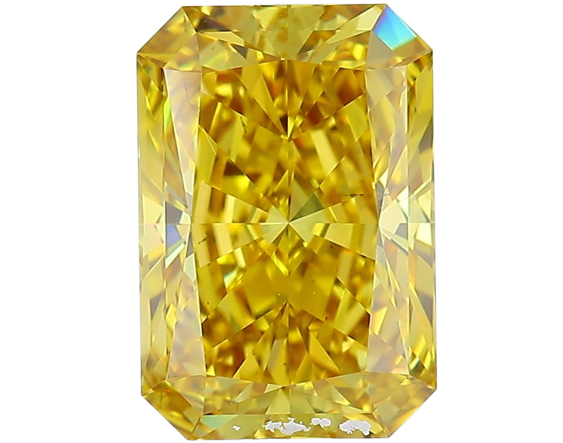 bsdj_lab_loosediamond_radiant_03-74_vs2_yellow_fae59636b9e6