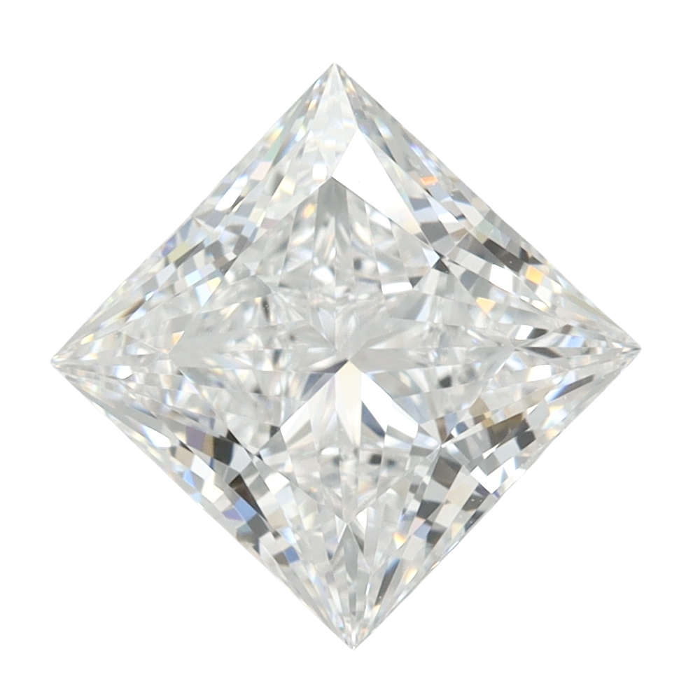 lce_lab_loosediamond_princess_02-04_if_d_c3e4f972f88b