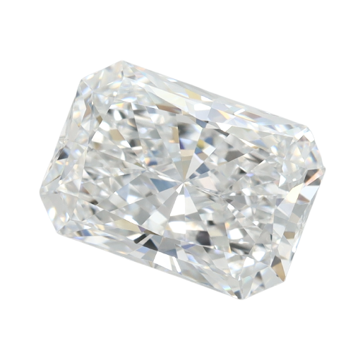 lce_lab_loosediamond_radiant_03-34_fl_d_7a25eb0e60a5