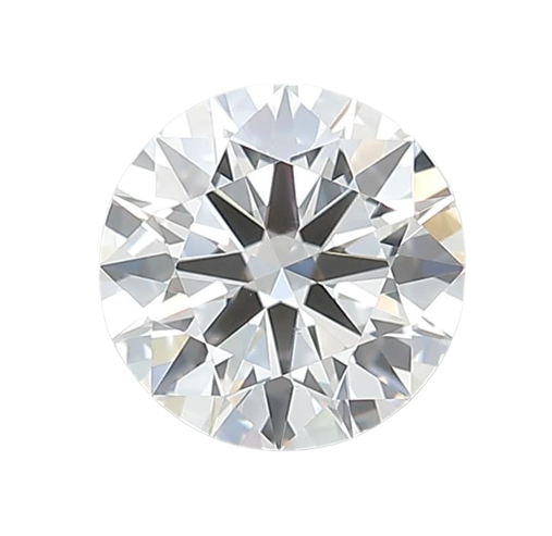 gases_lab_loosediamond_round_01-03_vs1_d_aebf7fbec446