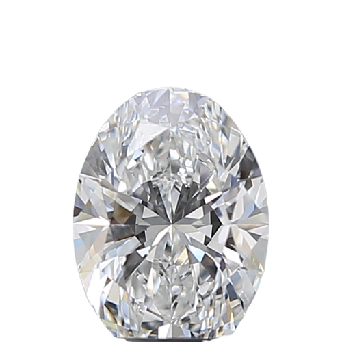 srdl_lab_loosediamond_oval_01-54_vvs2_d_4eec5e89054a