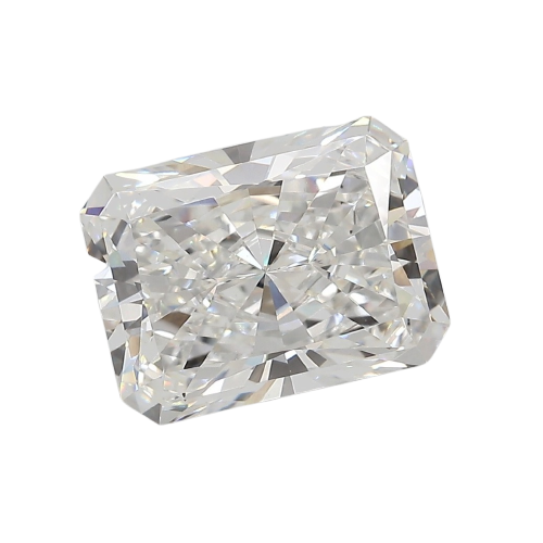 mnd_lab_loosediamond_radiant_03-99_vs1_e_e164e7c0a8c4