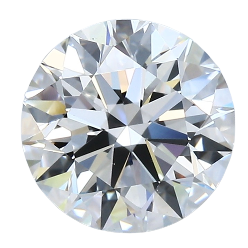 lknt_natural_loosediamond_round_02-51_vs1_d_d1980e2c0862