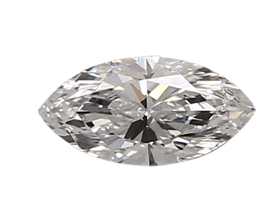 ank_lab_loosediamond_marquise_00-61_vvs1_d_937bb6af6298