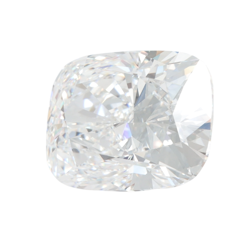 rweu_lab_loosediamond_elongatedcushion_06-16_fl_d_66166294f13e