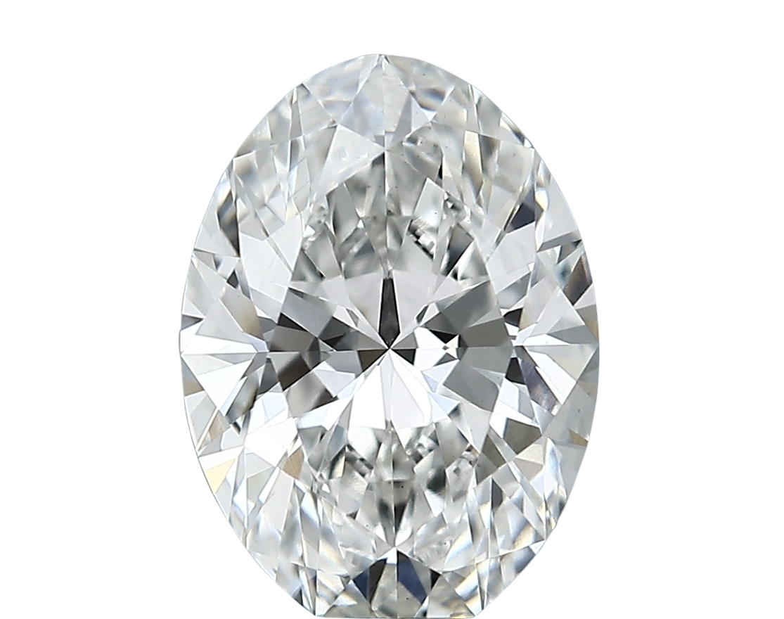 lksb_lab_loosediamond_oval_04-03_vs1_g_900eaade047d