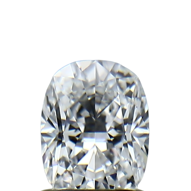 lksb_lab_loosediamond_elongatedcushion_01-02_vvs2_d_a78b668288c4