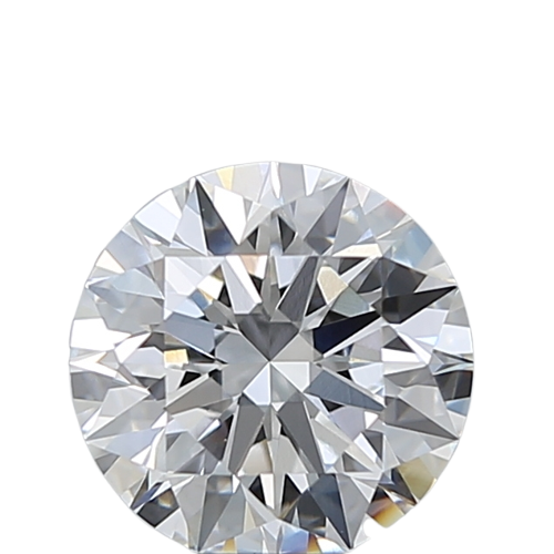 srdl_lab_loosediamond_round_02-10_vvs2_d_895d49c3a12c