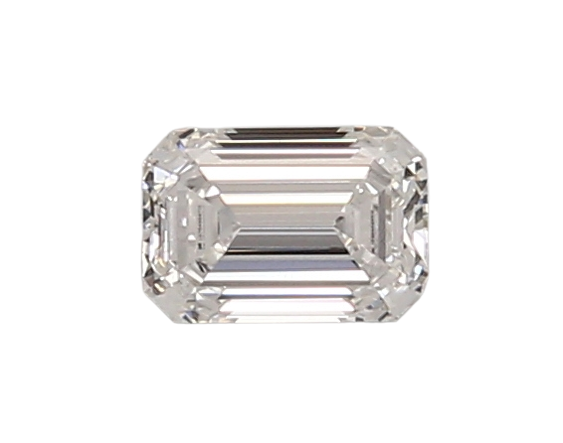 ank_lab_loosediamond_emerald_00-57_vs1_d_282fe3ff148f