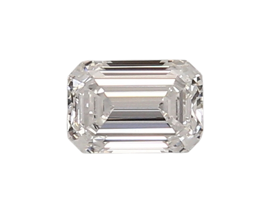 ank_lab_loosediamond_emerald_00-57_vs1_d_282fe3ff148f