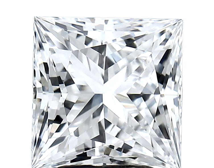 lksb_lab_loosediamond_princess_03-06_vvs2_d_5bfd6045867a