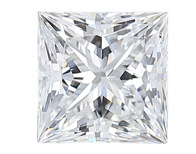 lksb_lab_loosediamond_princess_01-13_vs2_d_6522d9902bb2