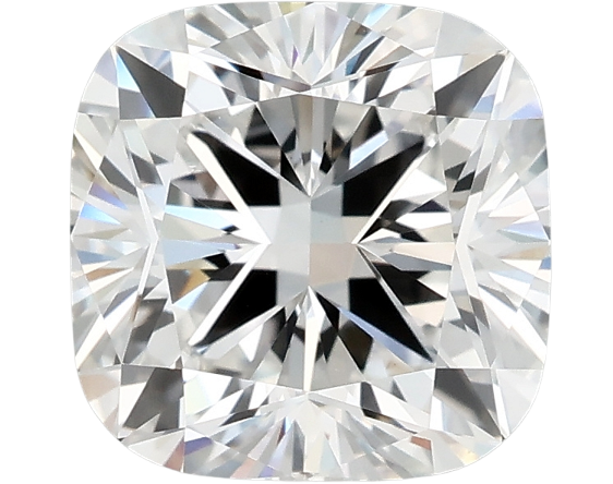 mnd_lab_loosediamond_cushion_02-32_vvs2_e_252fae5d4e9f
