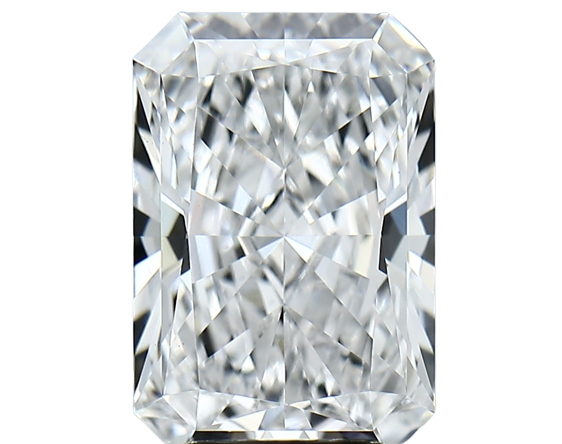 lksb_lab_loosediamond_radiant_04-63_vvs2_d_2bee96356f20