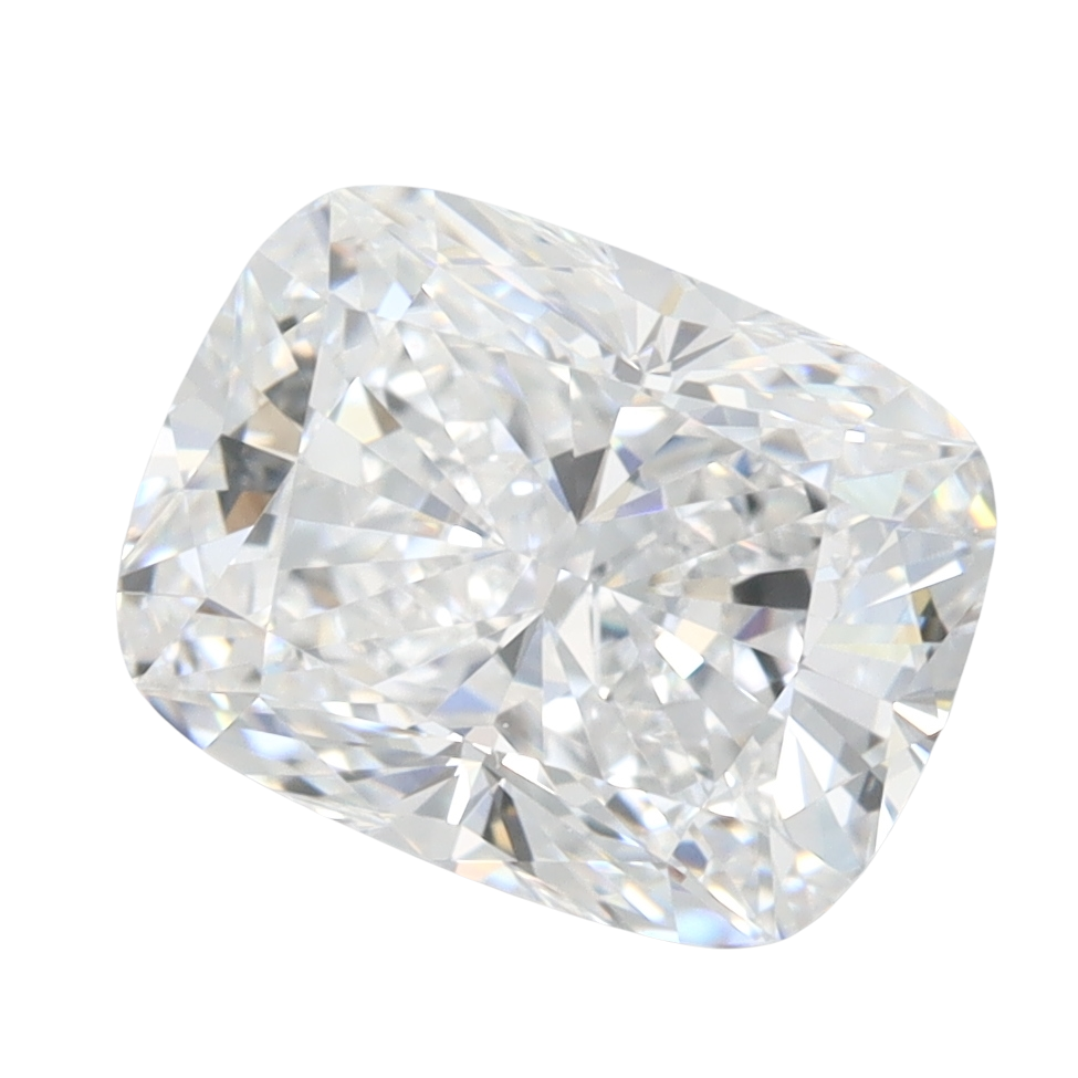 lce_lab_loosediamond_elongatedcushion_02-12_fl_d_e9dbd6445736