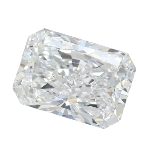 lce_lab_loosediamond_radiant_02-32_if_d_4fa7b8c34230