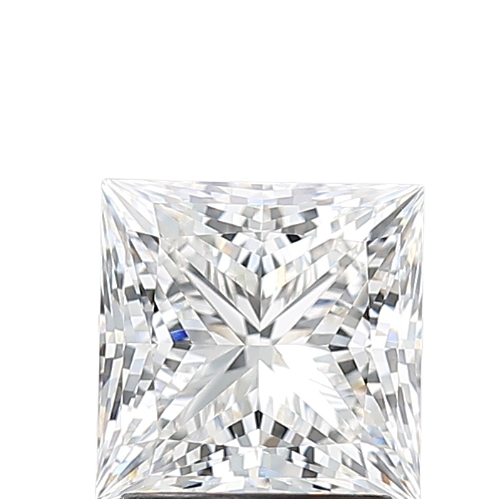 srdl_lab_loosediamond_princess_02-10_vvs2_f_46d9200bbe47
