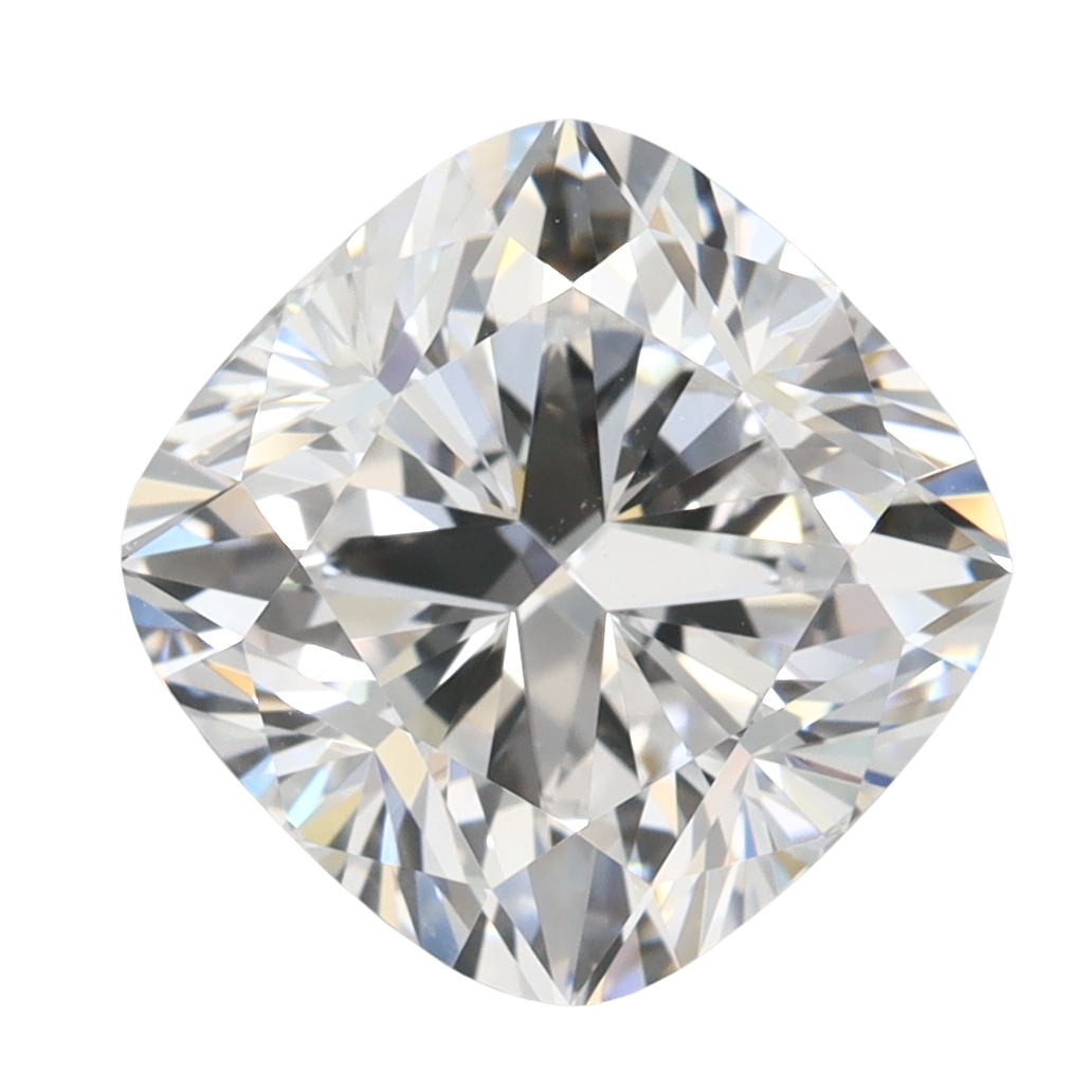 lce_lab_loosediamond_cushion_03-44_fl_d_b4d6e2dbca07