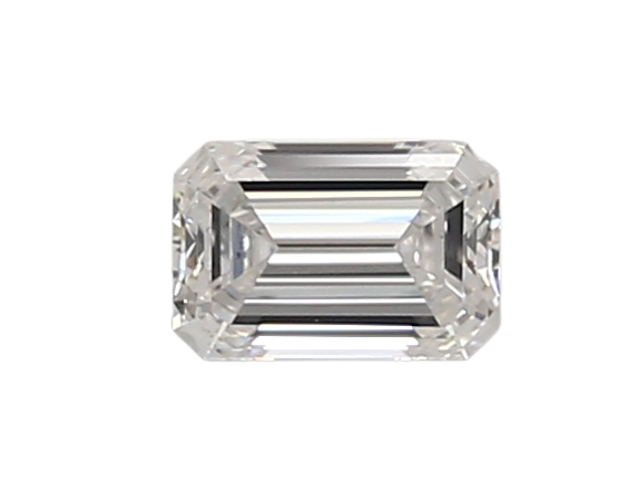 ank_lab_loosediamond_emerald_00-64_vs1_d_1d2b453f460a