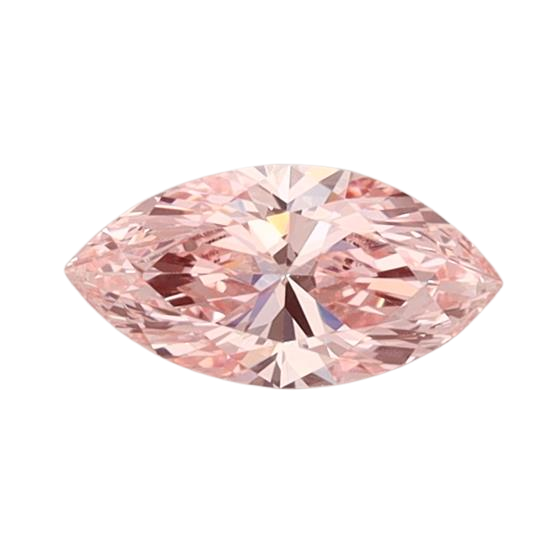 gases_lab_loosediamond_marquise_00-52_vs1_pink_cf6cfd9dd617