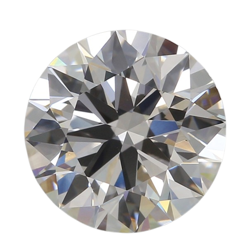 arzn_lab_loosediamond_round_02-50_vvs1_e_8ae4bfd52d22