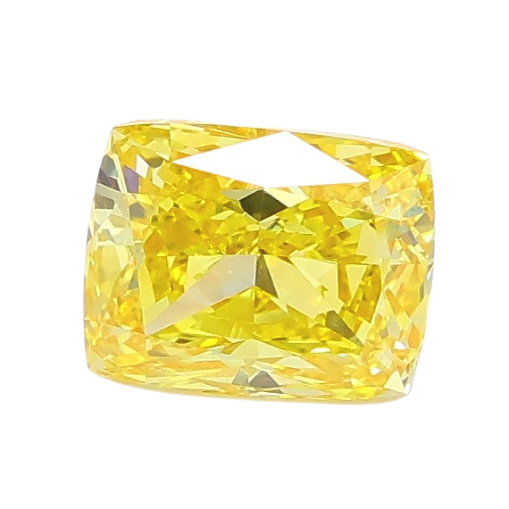 gases_lab_loosediamond_elongatedcushion_01-00_vs1_yellow_5c6ea40c0889