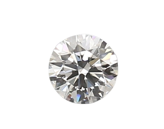 ank_lab_loosediamond_round_00-41_vvs1_d_eaa4ab500976