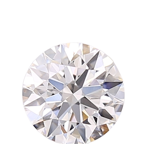 srdl_lab_loosediamond_round_01-09_vvs2_e_4ce1118ac13e