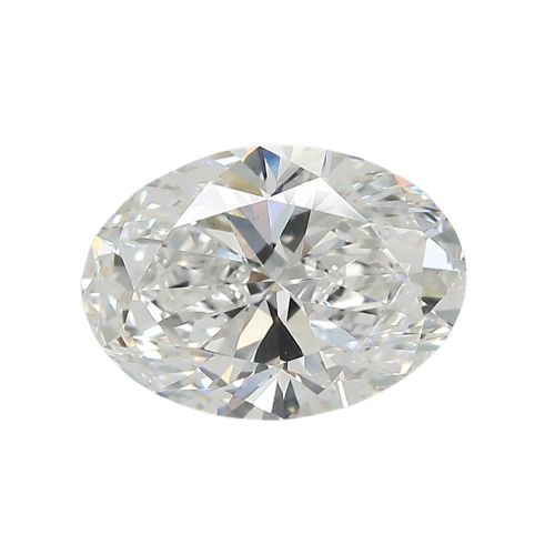 ndil_lab_loosediamond_oval_04-43_vs1_f_dacb967a8f08