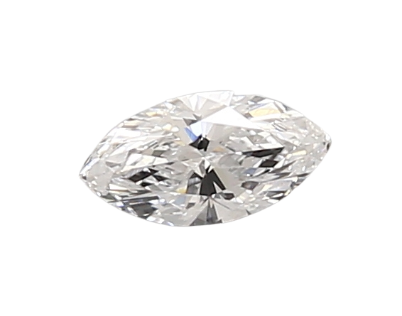 ank_lab_loosediamond_marquise_00-37_vvs1_d_e6008f68553f