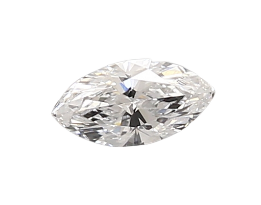 ank_lab_loosediamond_marquise_00-37_vvs1_d_e6008f68553f