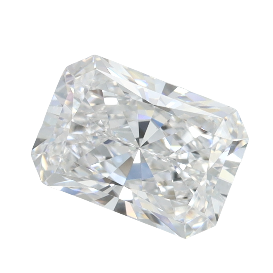 lce_lab_loosediamond_radiant_01-51_if_d_e40f2fa15280