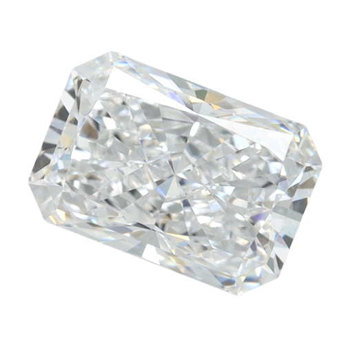 lce_lab_loosediamond_radiant_02-02_if_d_84fc65960dca